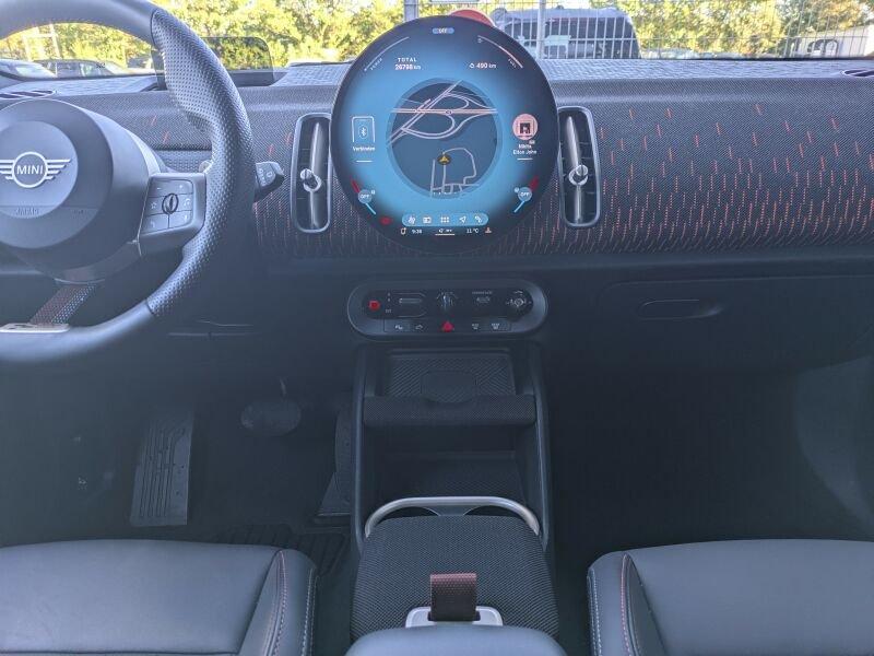 Originalaufnahme des Fahrzeugs