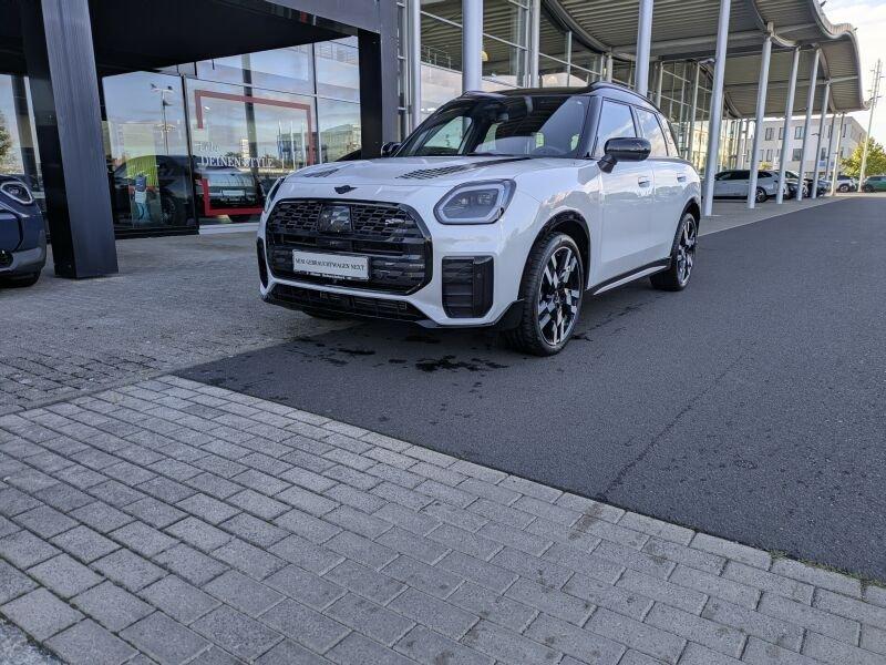 Originalaufnahme des Fahrzeugs