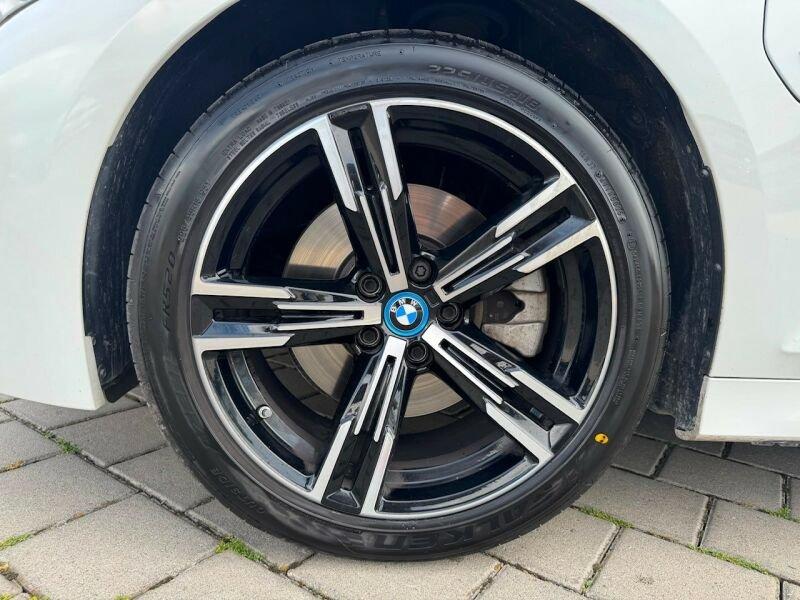 Originalaufnahme des Fahrzeugs