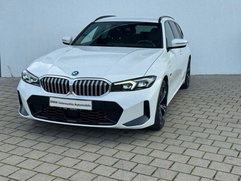 Originalaufnahme des Fahrzeugs