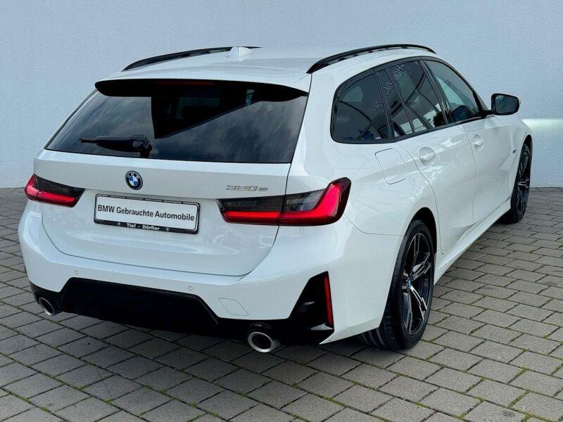 Originalaufnahme des Fahrzeugs