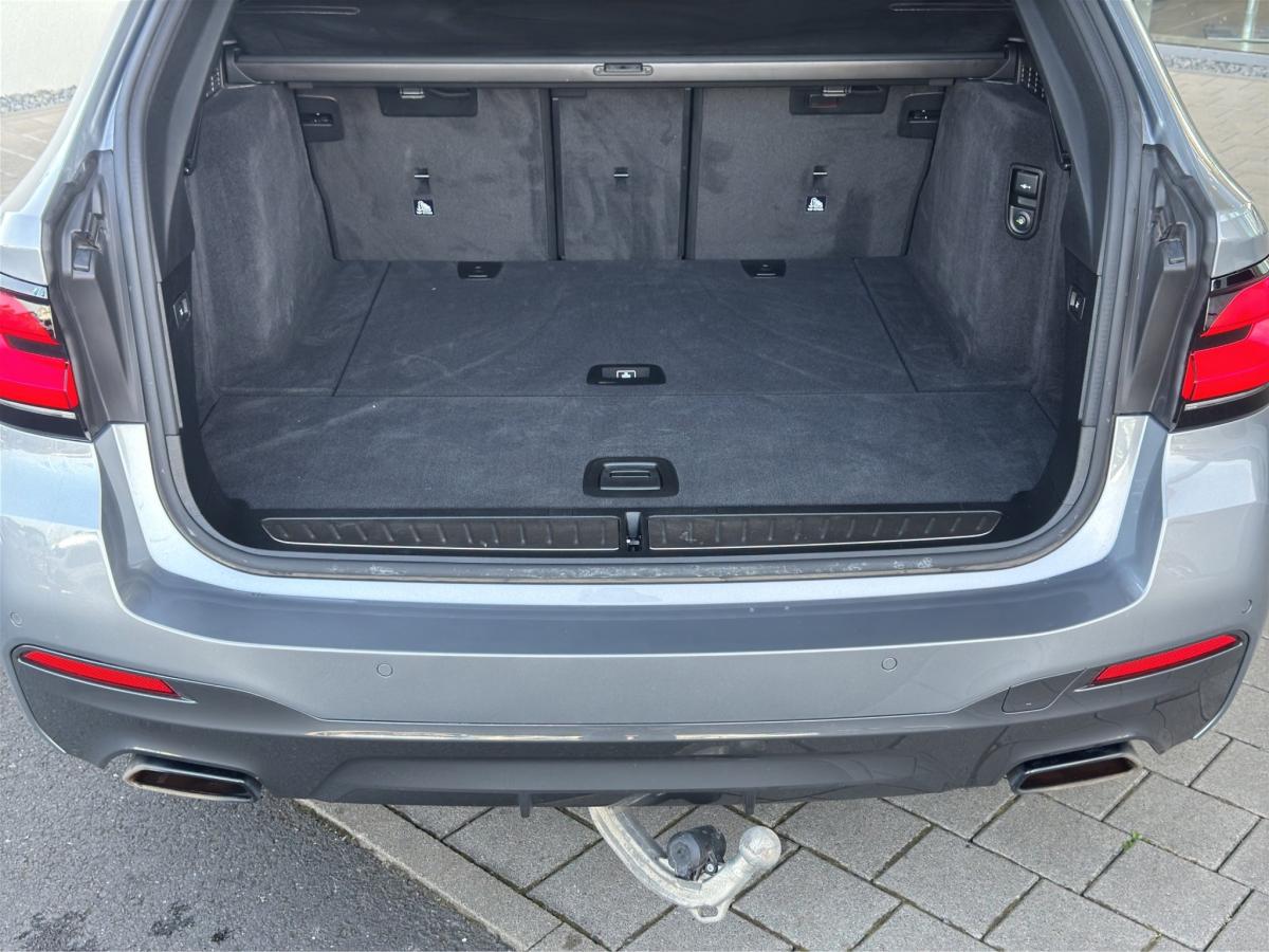 Originalaufnahme des Fahrzeugs