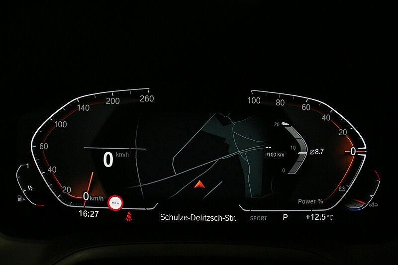 Originalaufnahme des Fahrzeugs Originalaufnahme des Fahrzeugs