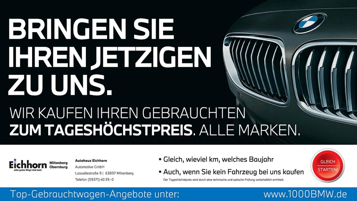Originalaufnahme des Fahrzeugs