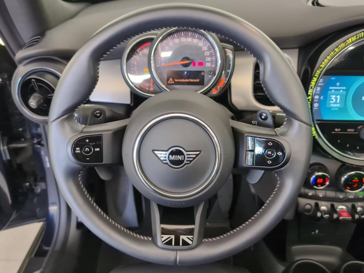 Originalaufnahme des Fahrzeugs Originalaufnahme des Fahrzeugs