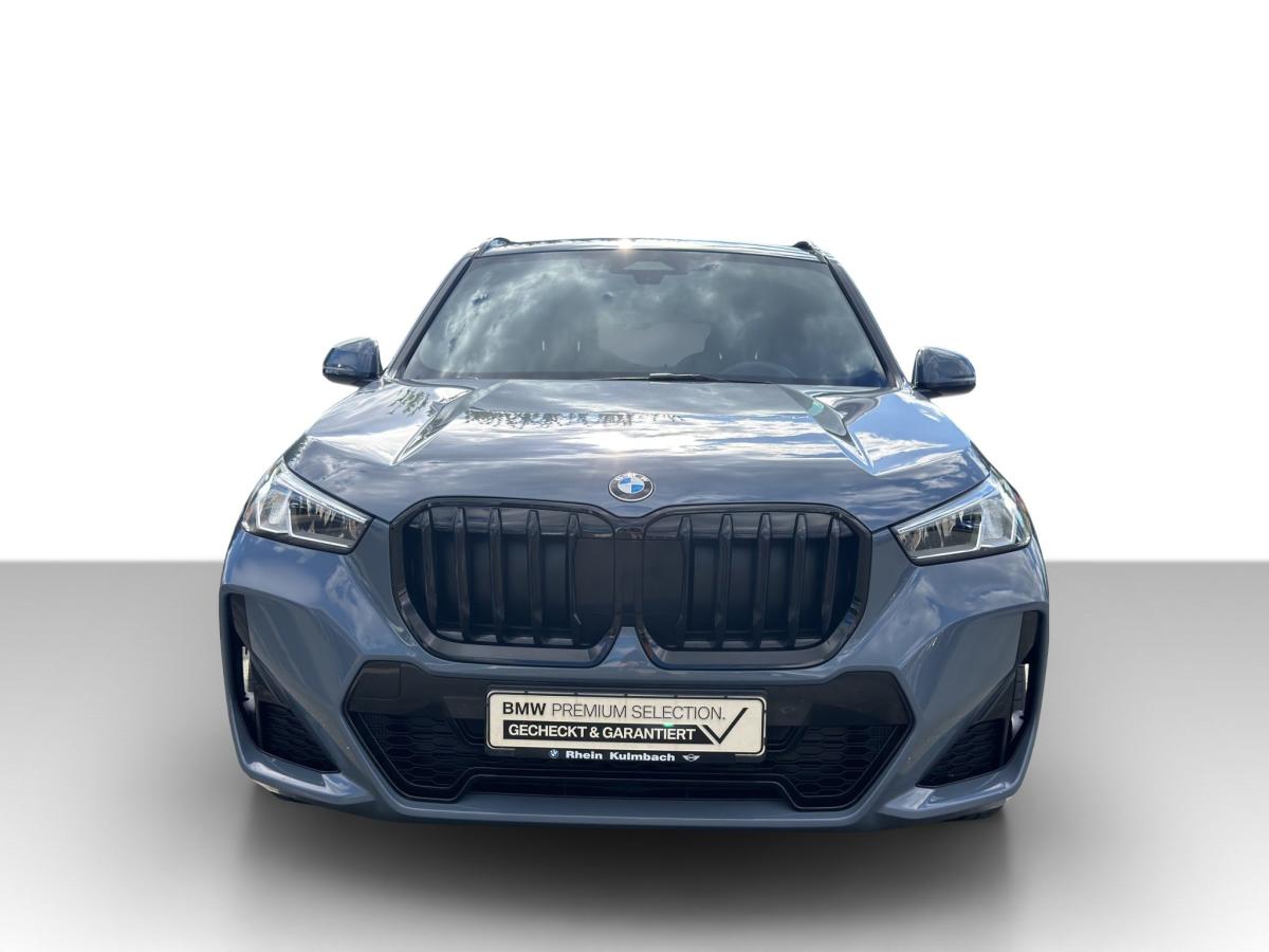 Originalaufnahme des Fahrzeugs