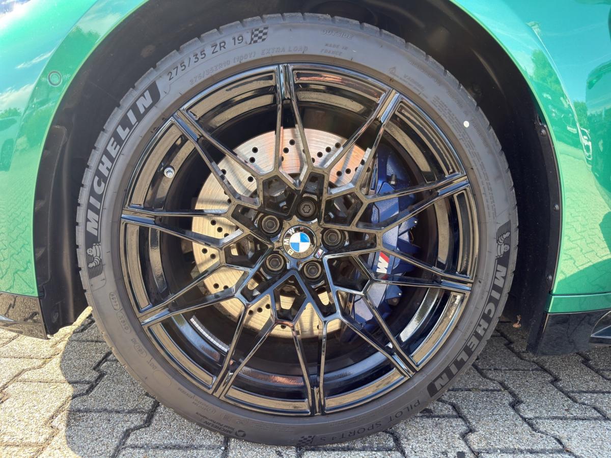 Originalaufnahme des Fahrzeugs Originalaufnahme des Fahrzeugs