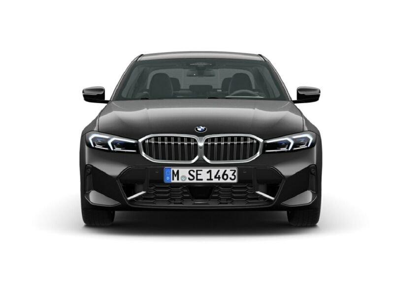 Originalaufnahme des Fahrzeugs