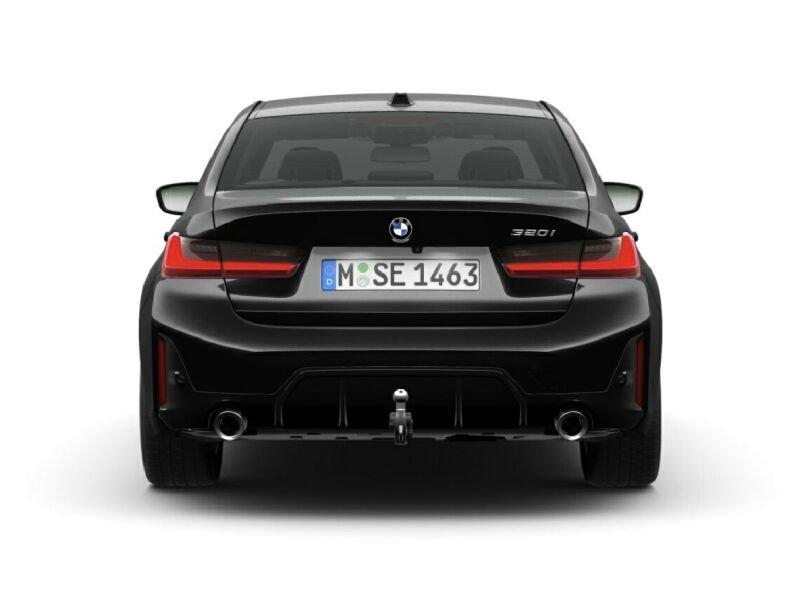 Originalaufnahme des Fahrzeugs