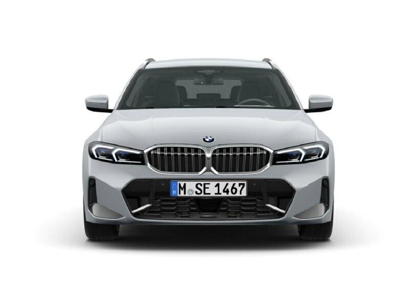 Originalaufnahme des Fahrzeugs