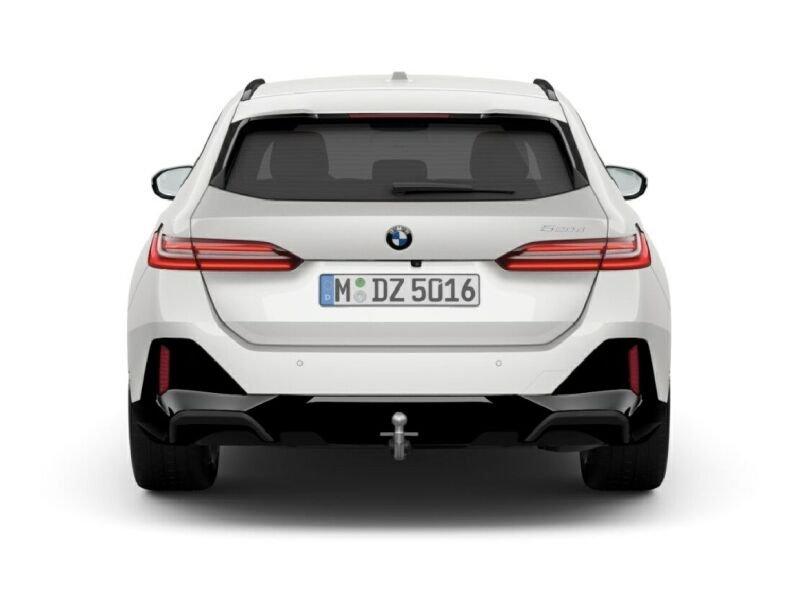 Originalaufnahme des Fahrzeugs