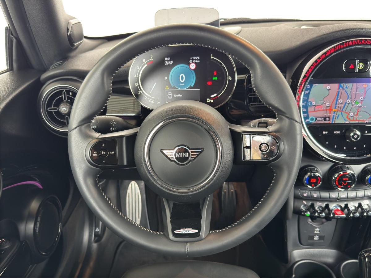 Originalaufnahme des Fahrzeugs Originalaufnahme des Fahrzeugs