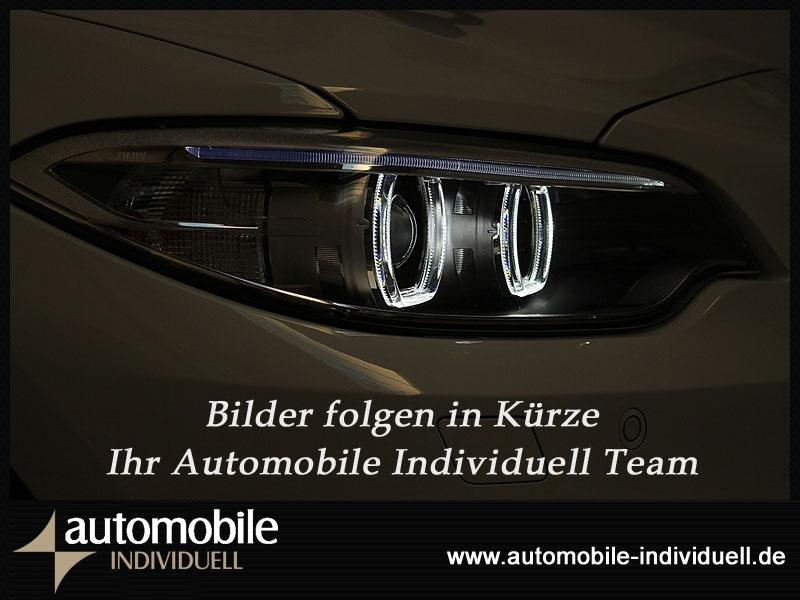 Originalaufnahme des Fahrzeugs