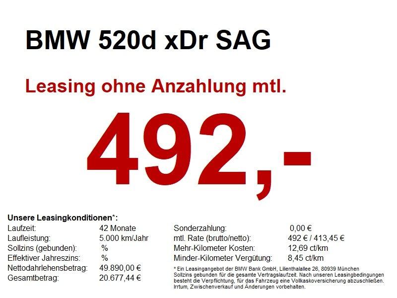 Originalaufnahme des Fahrzeugs