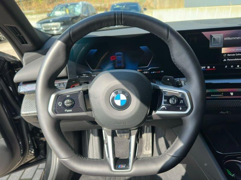 Originalaufnahme des Fahrzeugs