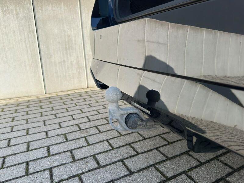 Originalaufnahme des Fahrzeugs