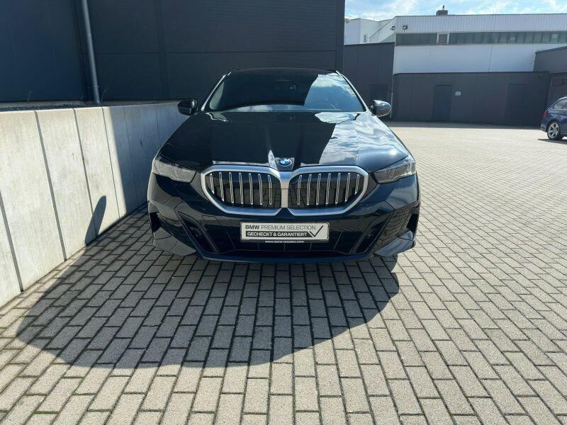 Originalaufnahme des Fahrzeugs