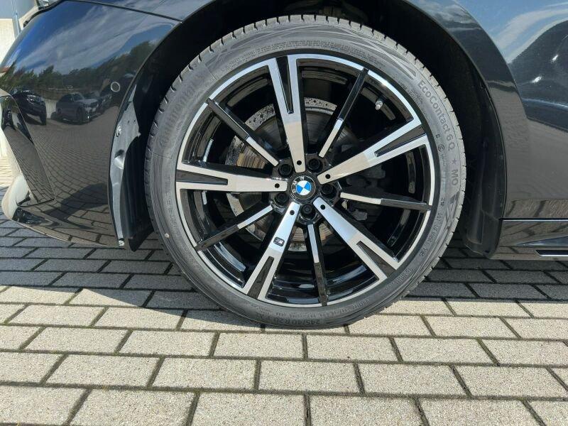Originalaufnahme des Fahrzeugs