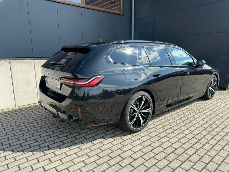 Originalaufnahme des Fahrzeugs