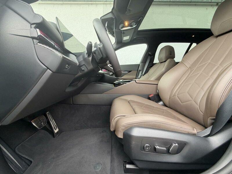 Originalaufnahme des Fahrzeugs