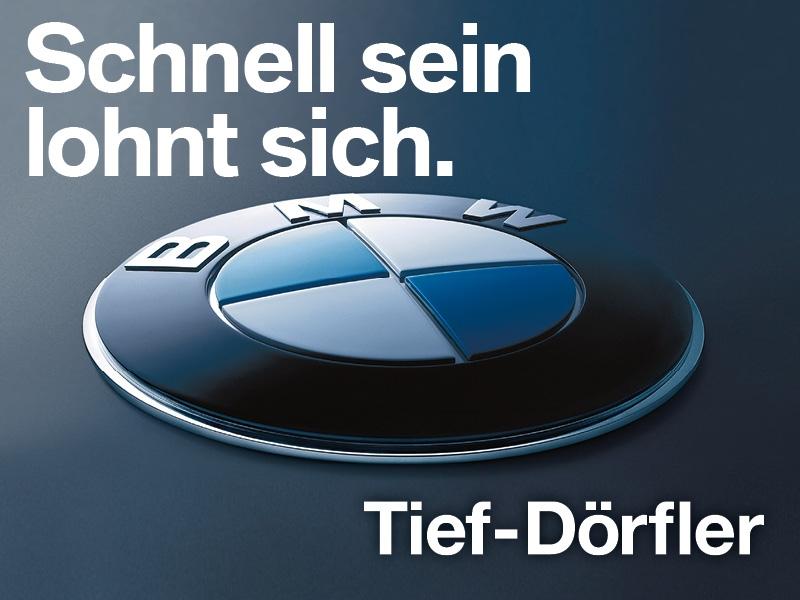 Originalaufnahme des Fahrzeugs