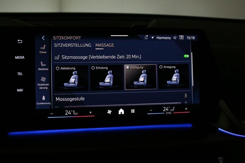 Originalaufnahme des Fahrzeugs