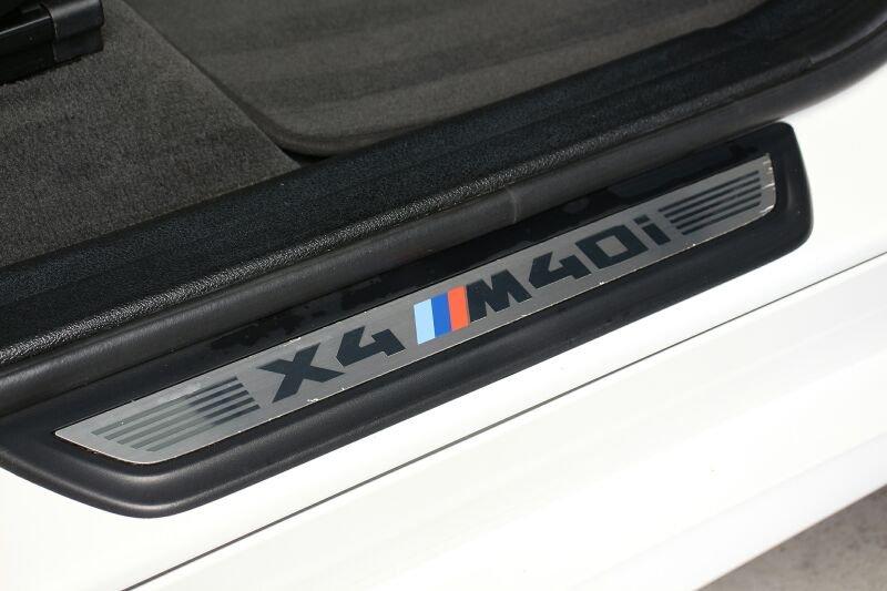 Originalaufnahme des Fahrzeugs
