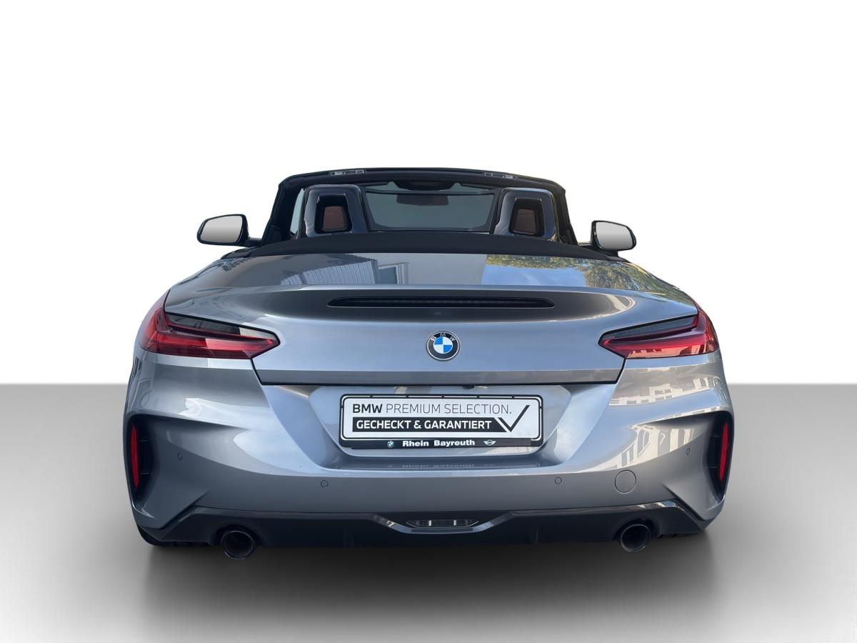 Originalaufnahme des Fahrzeugs Originalaufnahme des Fahrzeugs