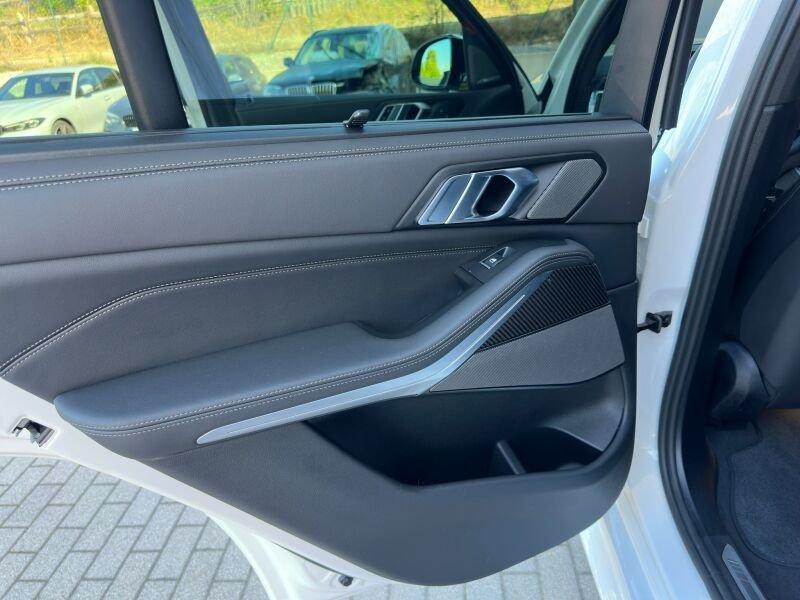Originalaufnahme des Fahrzeugs