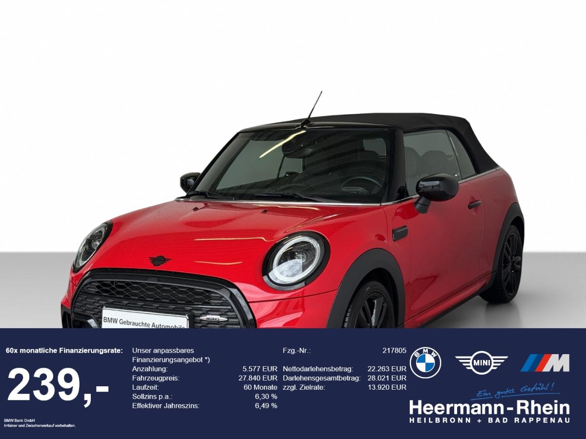 Originalaufnahme des Fahrzeugs