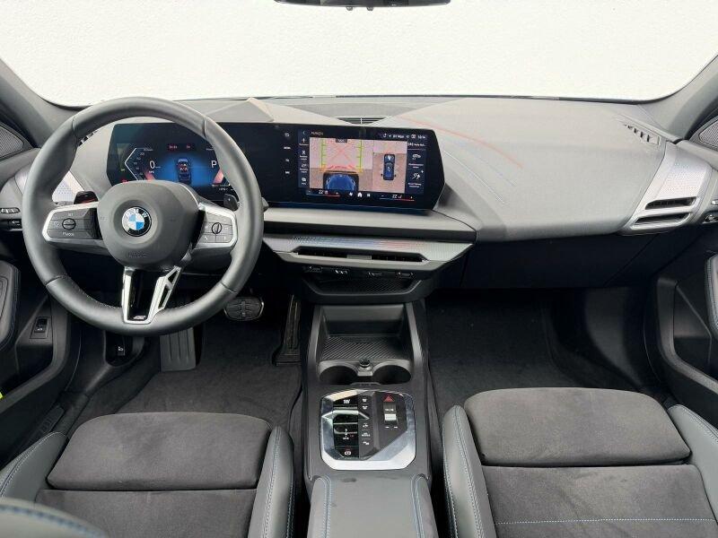 Originalaufnahme des Fahrzeugs