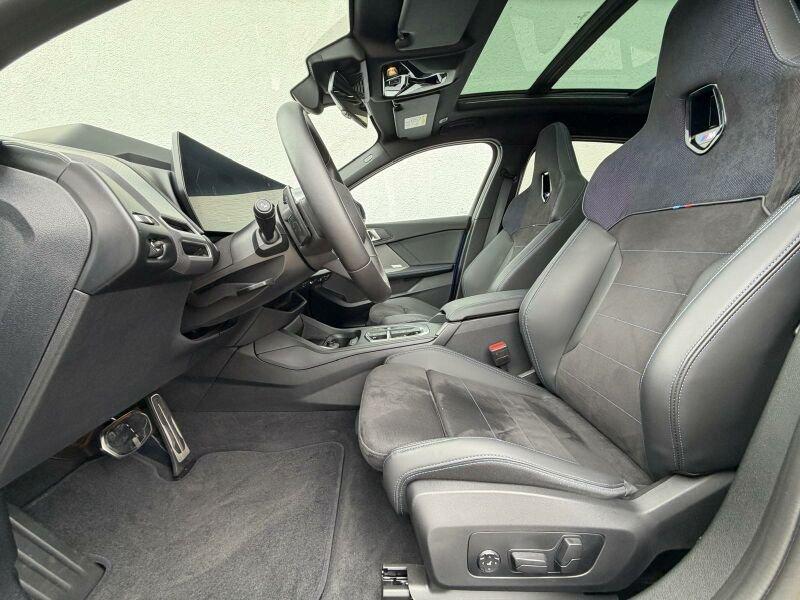 Originalaufnahme des Fahrzeugs