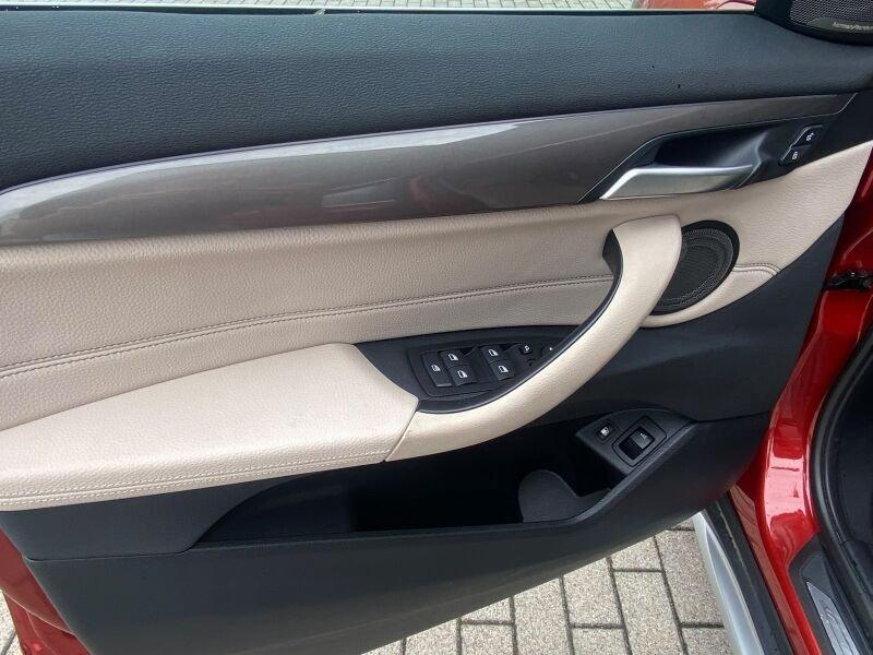 Originalaufnahme des Fahrzeugs