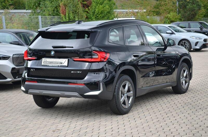 Originalaufnahme des Fahrzeugs