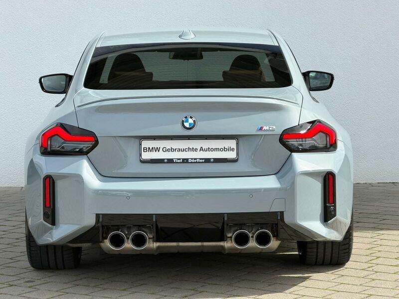 Originalaufnahme des Fahrzeugs