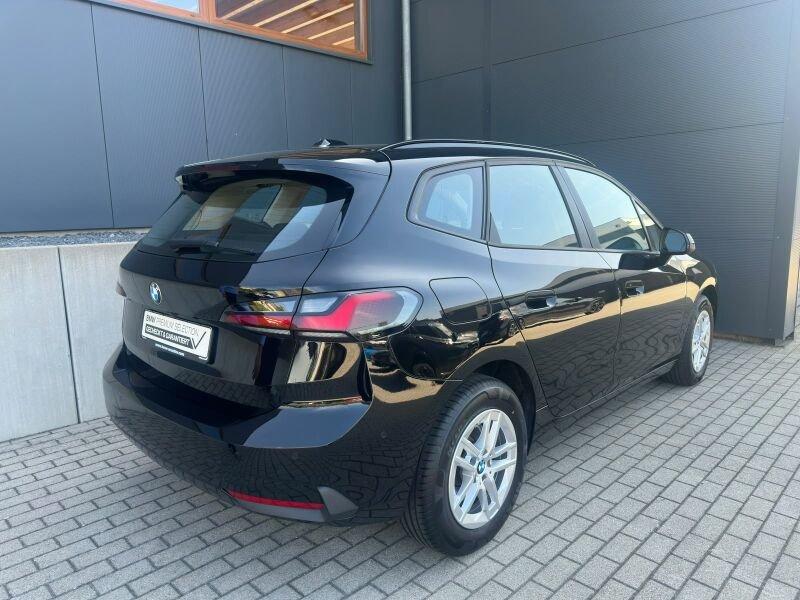 Originalaufnahme des Fahrzeugs