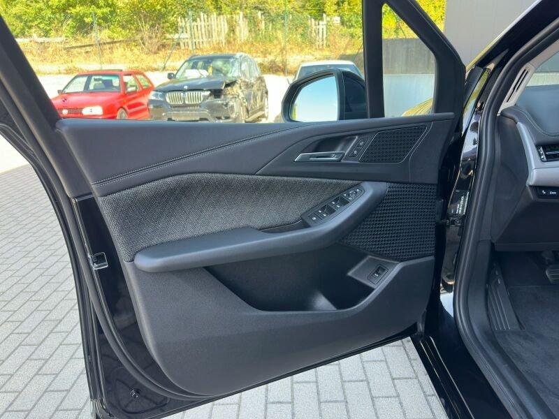 Originalaufnahme des Fahrzeugs