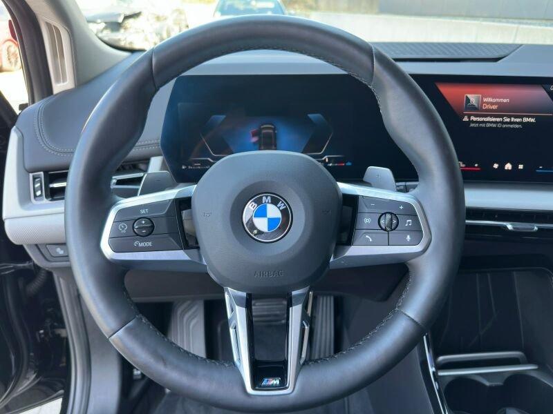 Originalaufnahme des Fahrzeugs