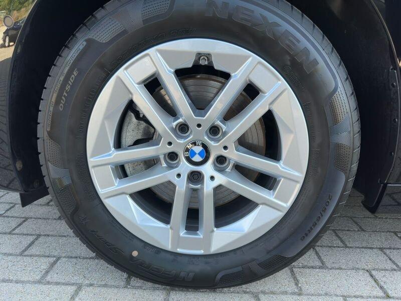Originalaufnahme des Fahrzeugs