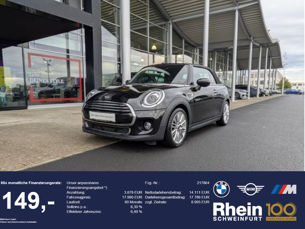 Originalaufnahme des Fahrzeugs