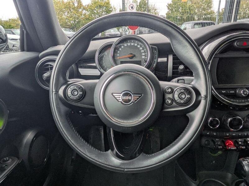 Originalaufnahme des Fahrzeugs