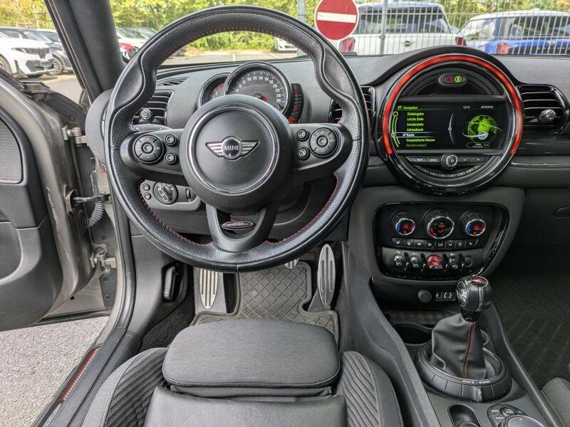 Originalaufnahme des Fahrzeugs Originalaufnahme des Fahrzeugs