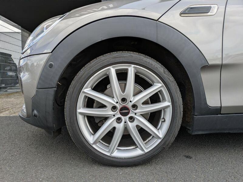 Originalaufnahme des Fahrzeugs Originalaufnahme des Fahrzeugs