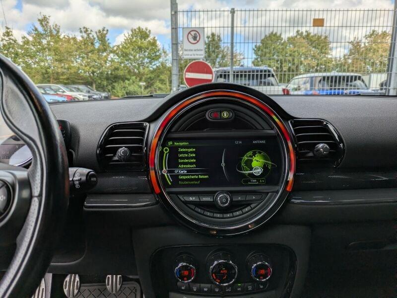 Originalaufnahme des Fahrzeugs Originalaufnahme des Fahrzeugs