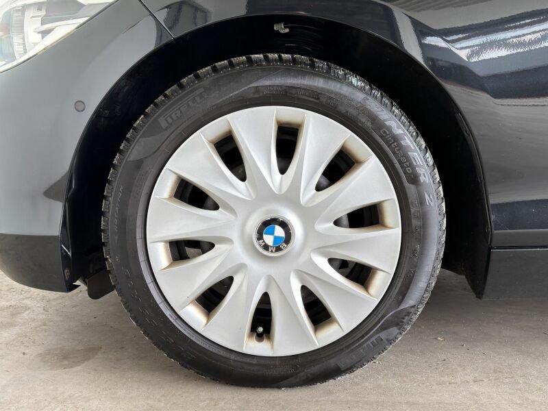 Originalaufnahme des Fahrzeugs