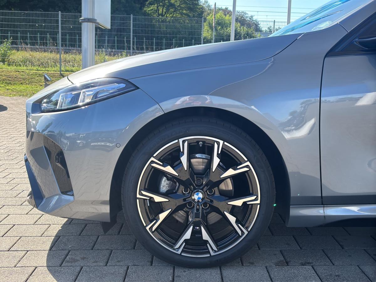 Originalaufnahme des Fahrzeugs