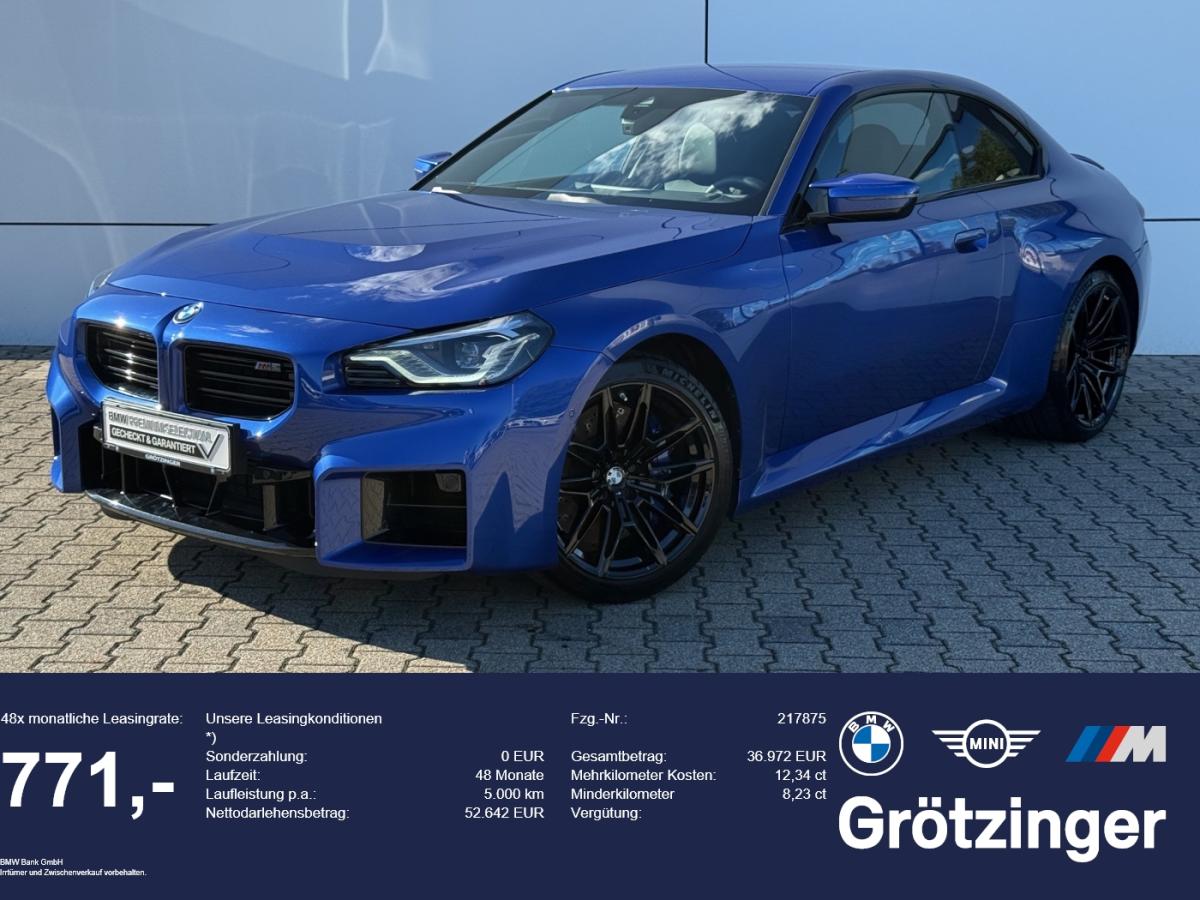 Originalaufnahme des Fahrzeugs