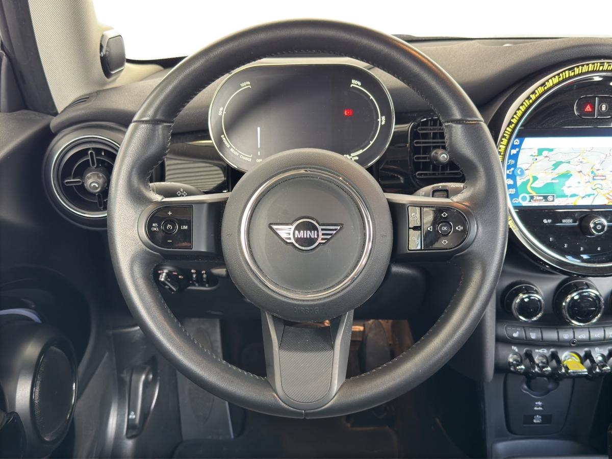 Originalaufnahme des Fahrzeugs Originalaufnahme des Fahrzeugs