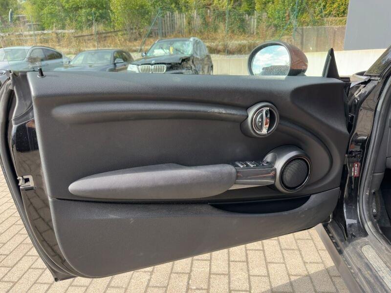 Originalaufnahme des Fahrzeugs