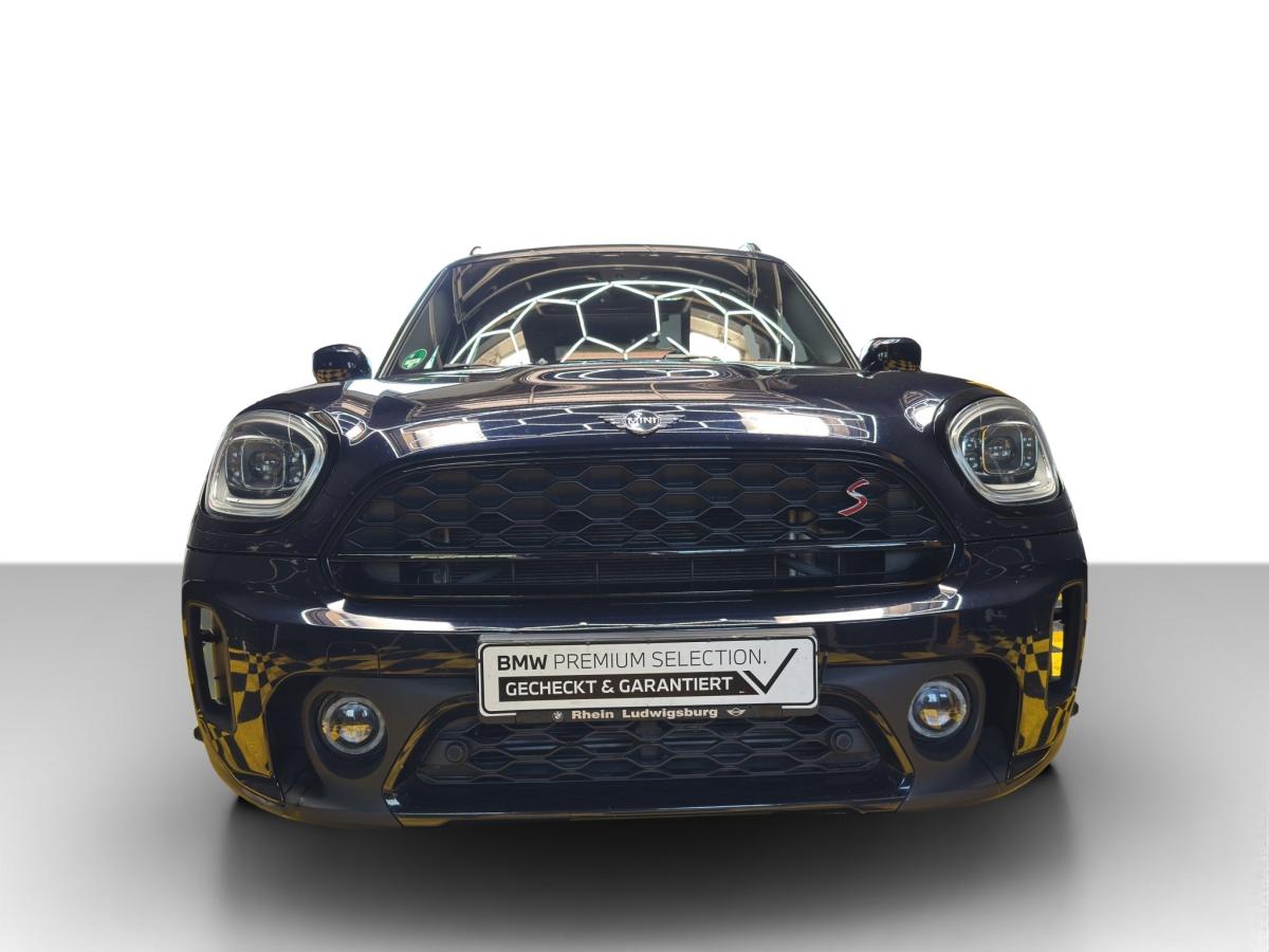 Originalaufnahme des Fahrzeugs